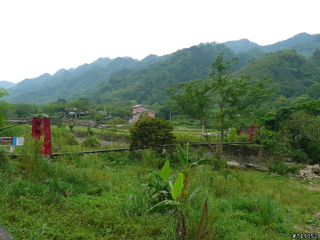 苗栗南庄向天湖仙山單日百里行