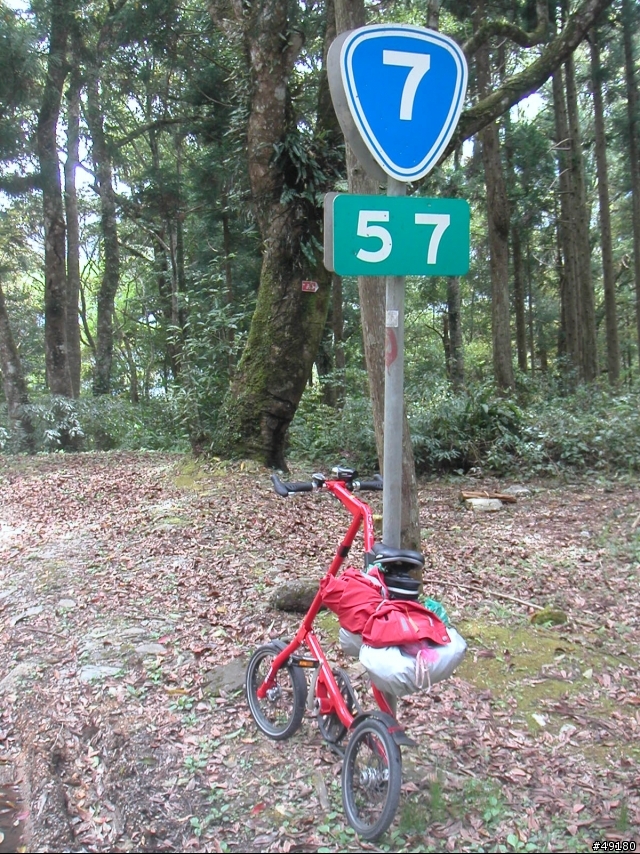 21小時41分鐘的雙北行@STRiDA