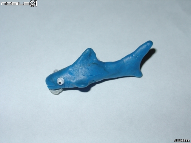DIY海生館