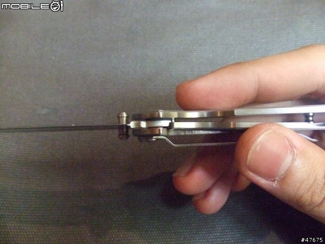 [分享]男人都該有一隻刀-三刃木-710