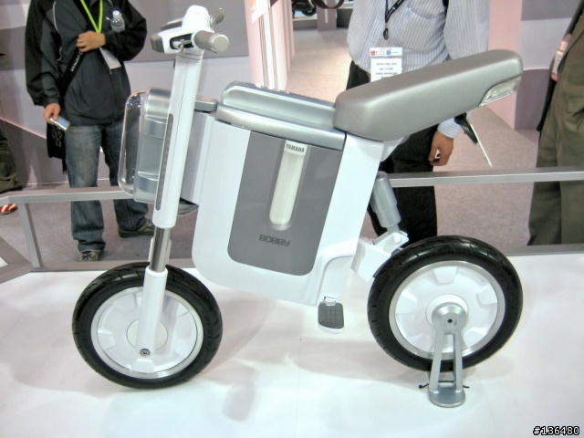 [分享]2008世貿機車展!!(小心~近百張圖)