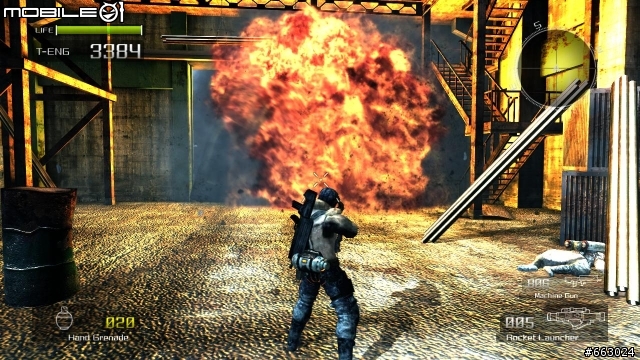 每個人都有自已的Game PC