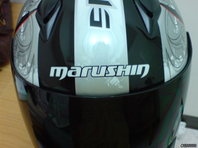 沒有箱的開箱文     marushin  侍魂   非台製