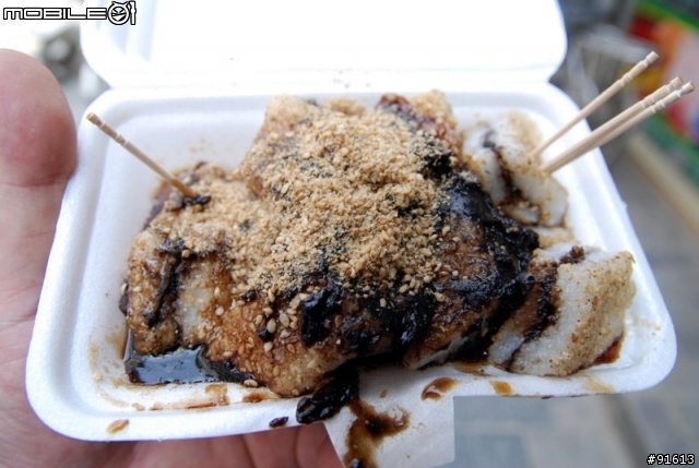 [分享]世界八大遺產之一,兵馬俑,華山,西安自由行 4/13~4/20