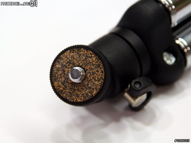平民腳架Takara M-1631  for Canon G9 or G7～