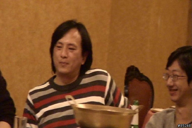 [活動圖片] 20080308 華東ABC車隊-上海SST春酒聚餐活動