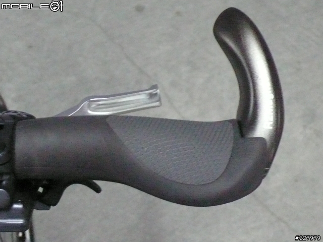 [分享]低調的華麗BMC team elite 02 年度心得報告 AND 08"FOX F100 RLC AND 08"XTR CARBON 後變