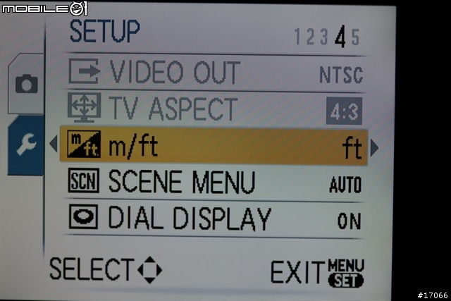 [開箱]Panasonic Lumix TZ5(4/9洋基球場測試照,結語)