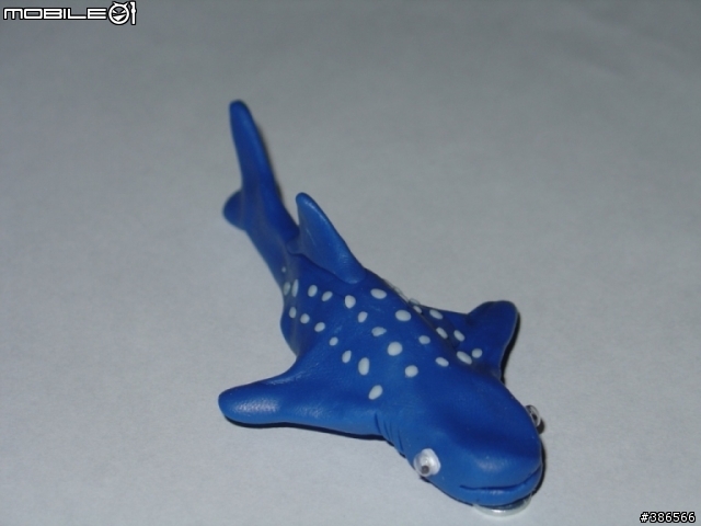 DIY海生館