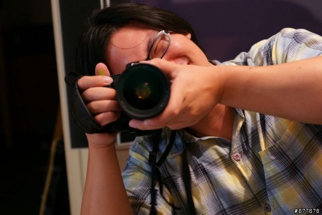 [無聊沒事分享圖 Canon EF 24-70 1:2.8 L USM] 因被批主題不明 所以改主題了 抱歉喔