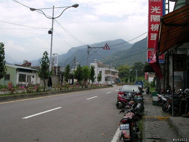 一日雙北失敗,抽筋上百次之旅