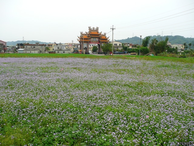 苗栗南庄向天湖仙山單日百里行