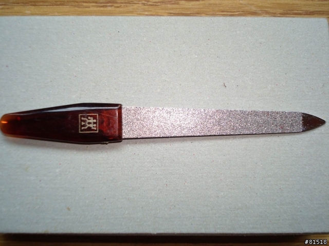 德國雙人-黃金限量~絕版品!!!照片更新~