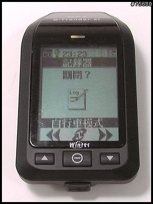 [分享] 媽祖婆加持過的WSG-1000