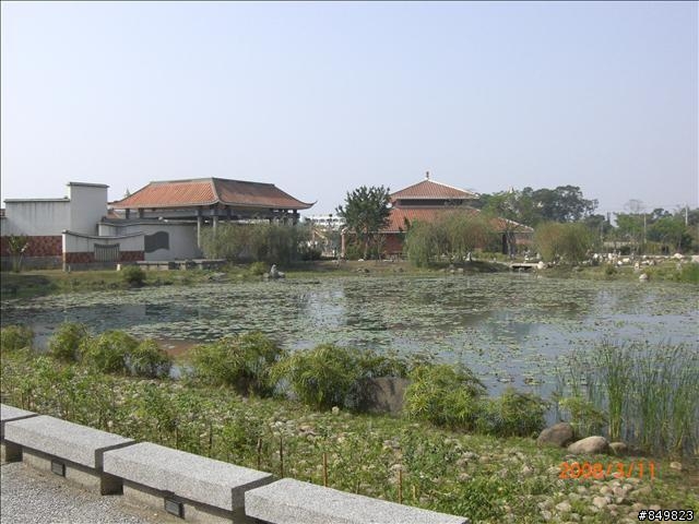 [遊記]03/11~03/15 南橫單車旅行  (新增圖文分享)