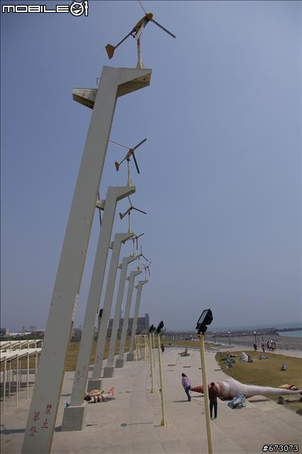 野狼125  半島旅行 之 環島1/2