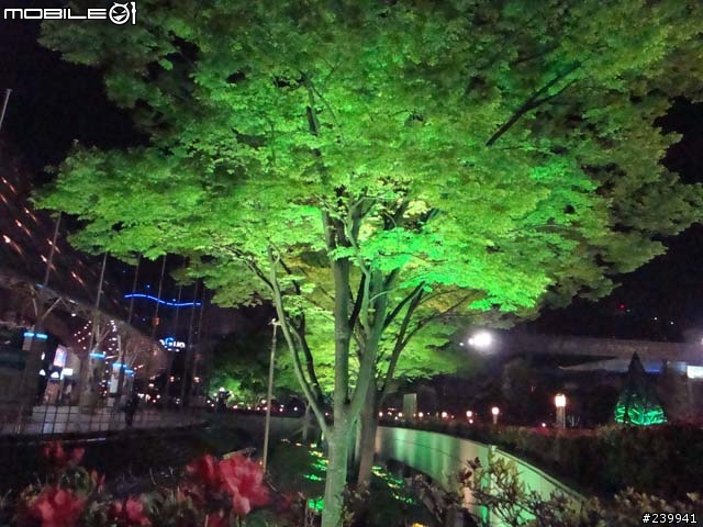 [不專業開箱文]Sony W170 (圖多)