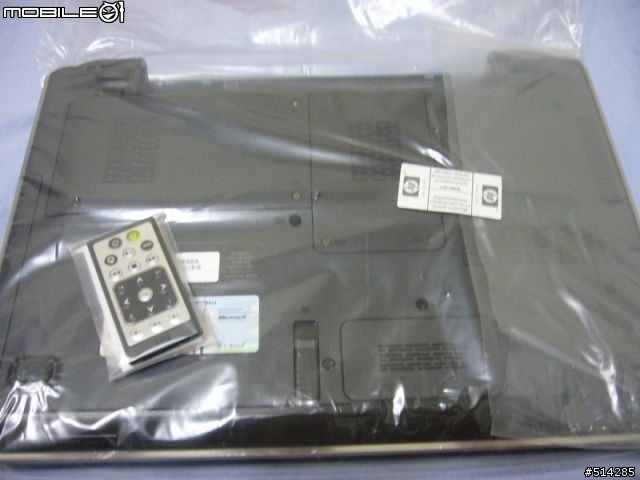 [開箱]DV3019 外觀+測試(圖多&慢慢增加）