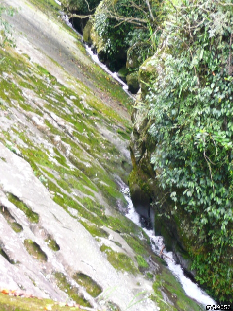 苗栗南庄向天湖仙山單日百里行