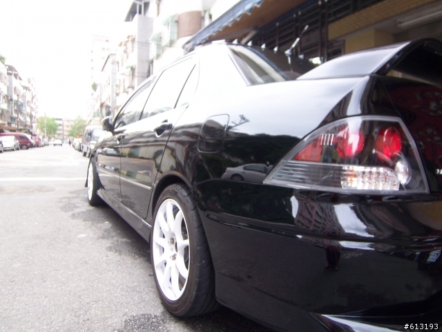 我的Virage io