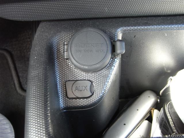 2008 HONDA FIT 遲來的簡單分享~