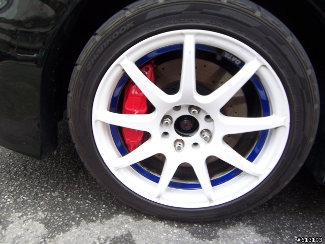 我的Virage io