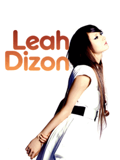 [K850W910K660]莉亞迪桑單曲主題gif鈴聲