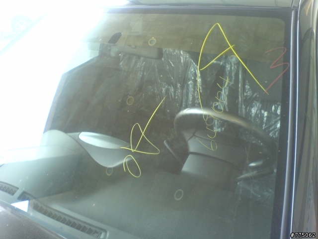 [開箱]VIOS特仕車