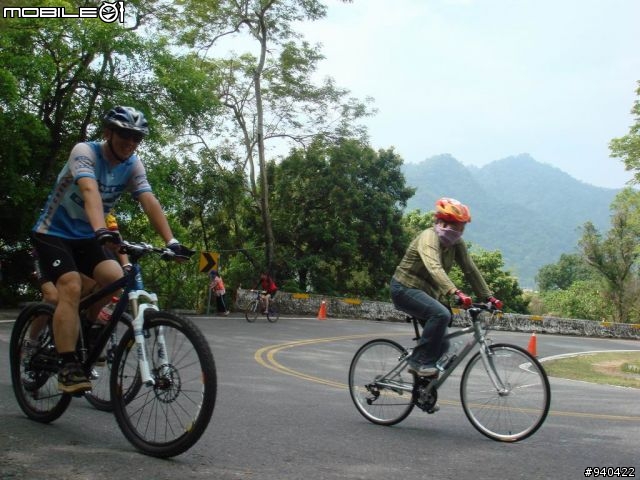 (分享)4/20 綠光139之旅照片分享區