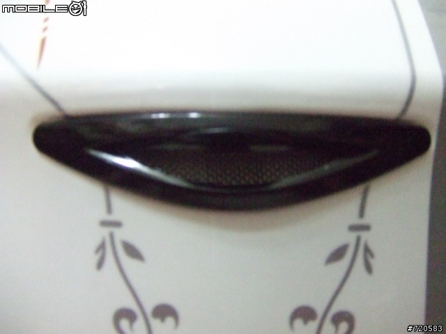 (不專業開箱)二代花蝴蝶27y開箱文