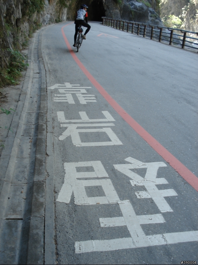 中橫+花東海岸+玉長公路+南橫