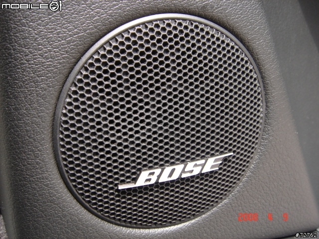 (德國原廠回信了) 2008 Porsche Cayenne