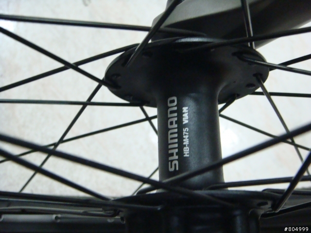 【分享】馬上   買下去  reign 0 更新輪組