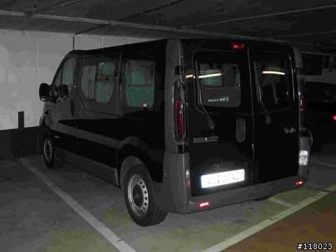 <分享> 歐洲車DIY的修車樂趣