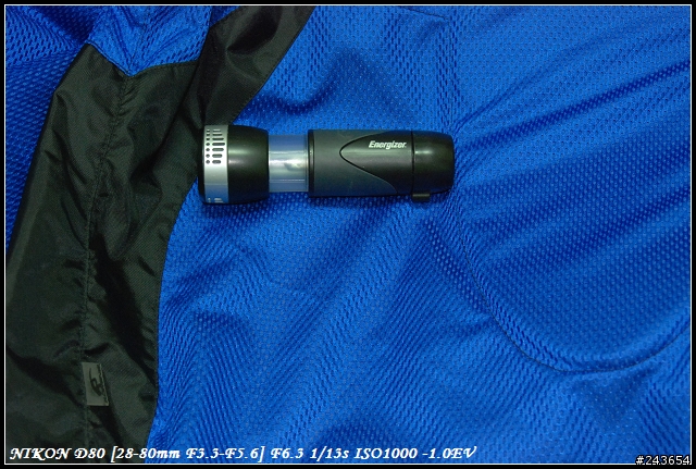 夏日炎炎的簡易防護~JK-410防摔衣