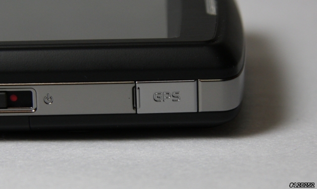 ASUS P750 開箱分享