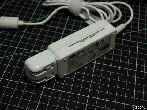 [新發現] EPC二代變壓器的方便好物