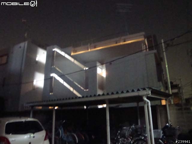 [不專業開箱文]Sony W170 (圖多)