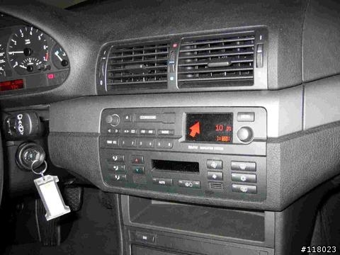 <分享> 歐洲車DIY的修車樂趣
