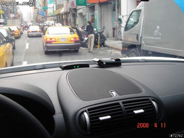 (德國原廠回信了) 2008 Porsche Cayenne