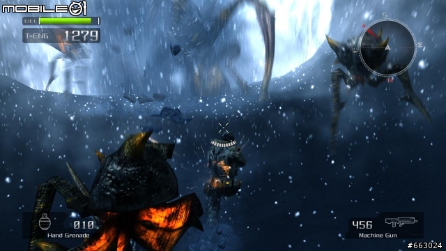 每個人都有自已的Game PC