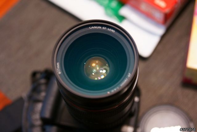 [無聊沒事分享圖 Canon EF 24-70 1:2.8 L USM] 因被批主題不明 所以改主題了 抱歉喔