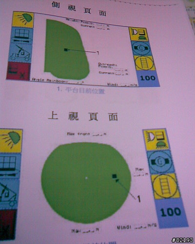 [開箱] 2000萬台幣的VEMA雲梯車