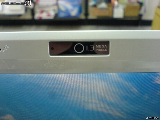 Eee PC 900 12G   雙SSD 超不專業分享...