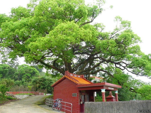 苗栗南庄向天湖仙山單日百里行