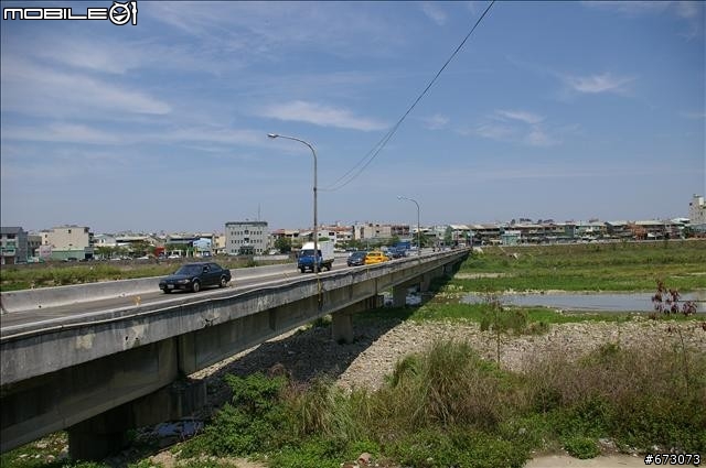 野狼125  半島旅行 之 環島1/2