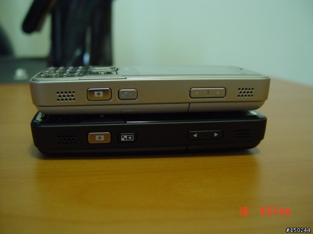 N82 in black !!～(附圖)