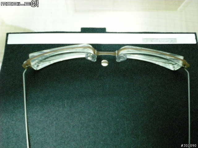 (分享) MarkusT me27