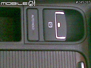 tiguan  "踢館"