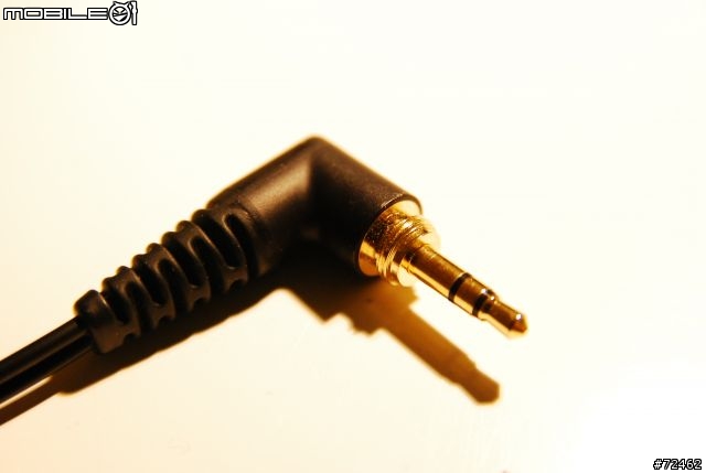 [分享] 低調.. Sennheiser HD 25 -1 II  耳罩式dj耳機